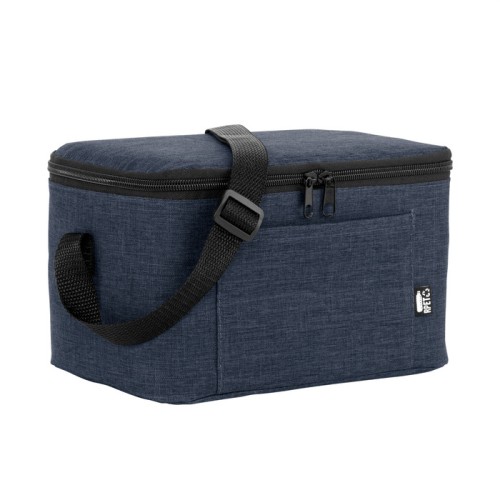 Cooler 