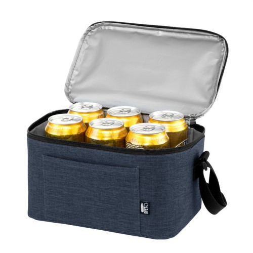 Cooler 