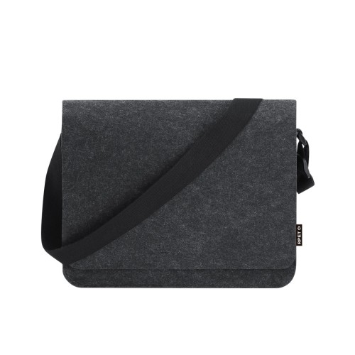 Bandolera Ganter