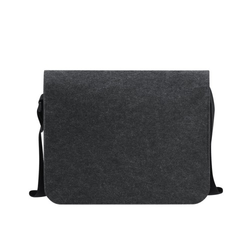 Bandolera Ganter