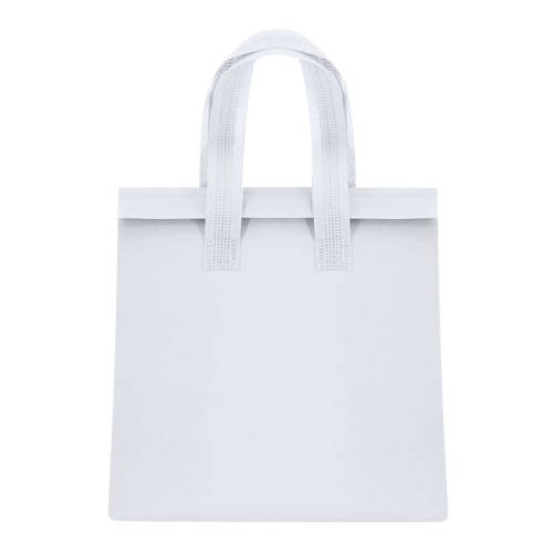 Bolsa Nevera Luzan