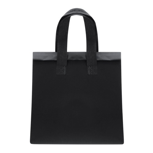 Bolsa Nevera Luzan