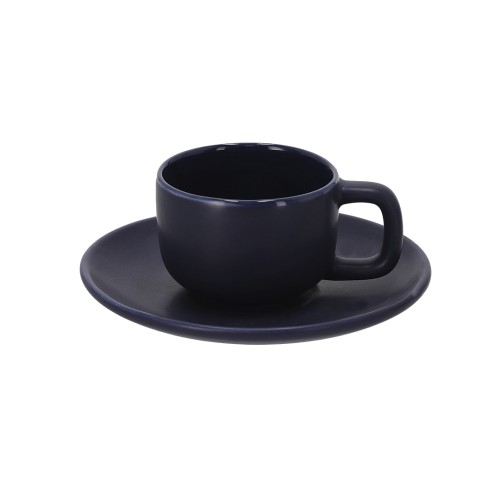 Set Tazas Freyat