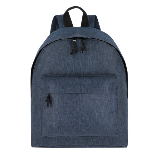 Mochila Donic