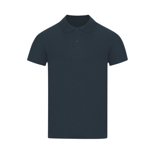 Polo Niño Color Charles
