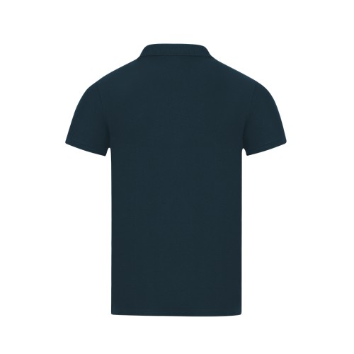 Polo Niño Color Charles