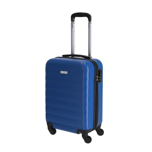 Trolley Luril
