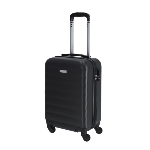 Trolley Luril
