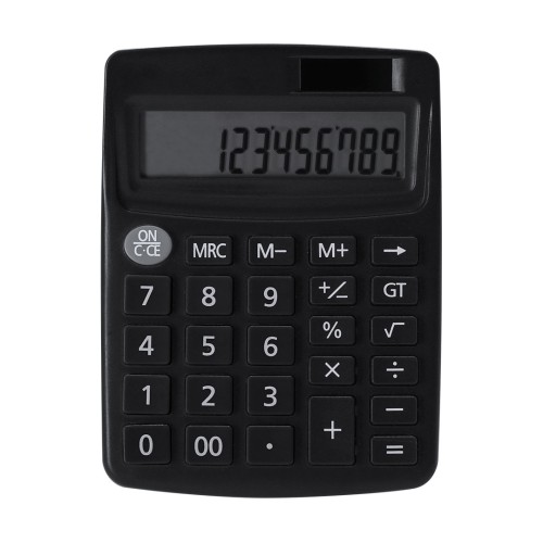 Calculadora Arabela