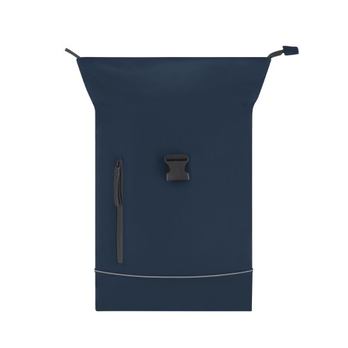Mochila Norzal