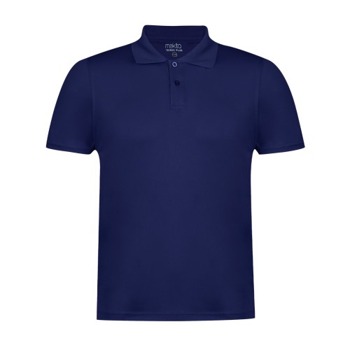 Polo Niño Tecnic Plus