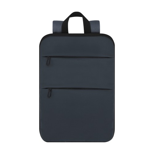 Mochila Oracle