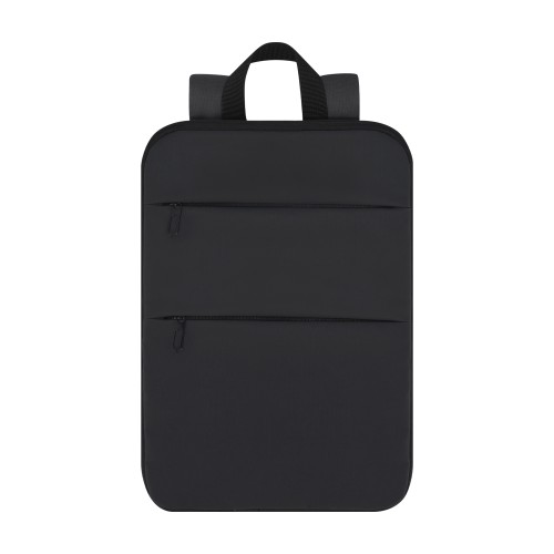 Mochila Oracle