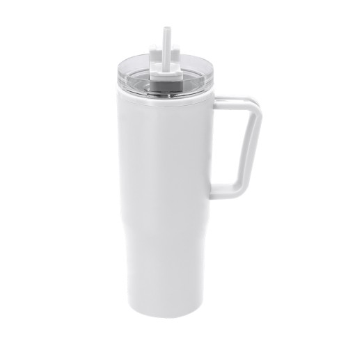 Taza Térmica Gabrion