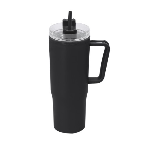 Taza Térmica Gabrion