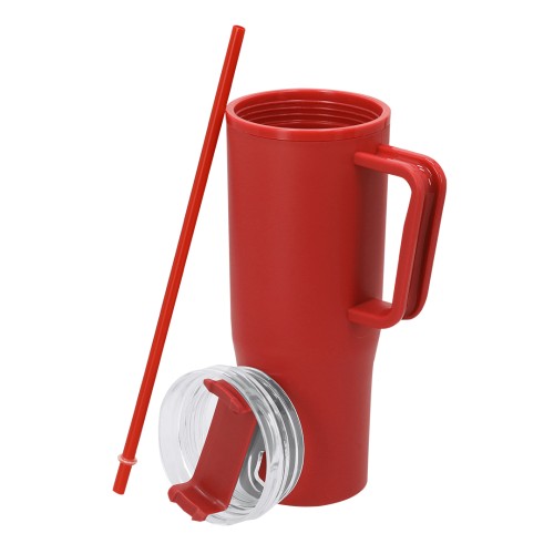 Taza Térmica Gabrion