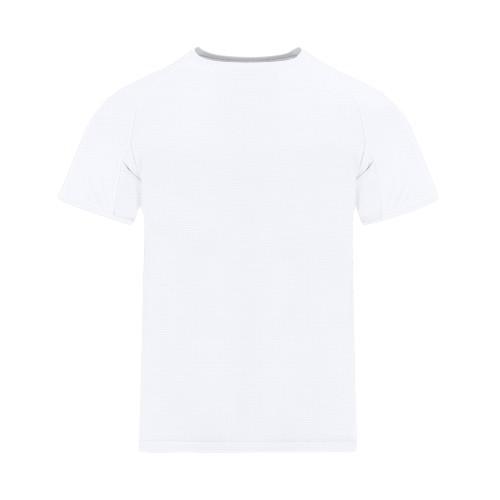 Camiseta Niño Cocker