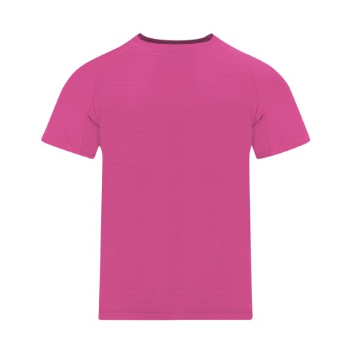 Camiseta Niño Cocker