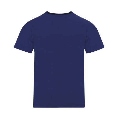 Camiseta Niño Cocker