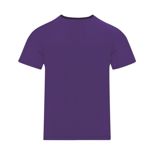Camiseta Niño Cocker