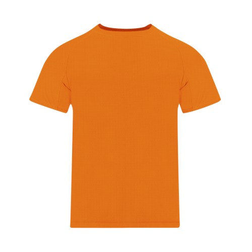 Camiseta Niño Cocker