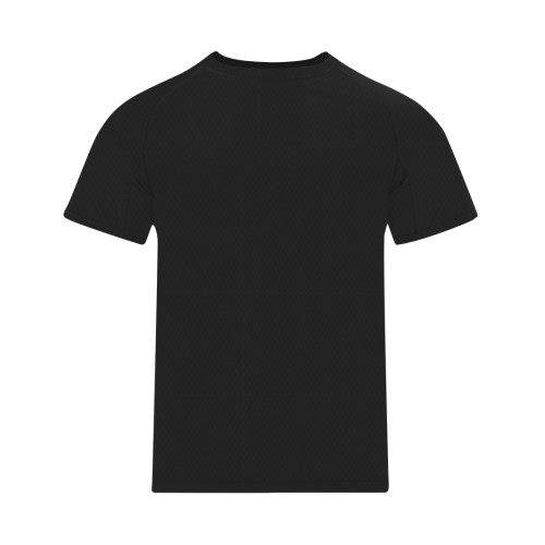 Camiseta Niño Cocker