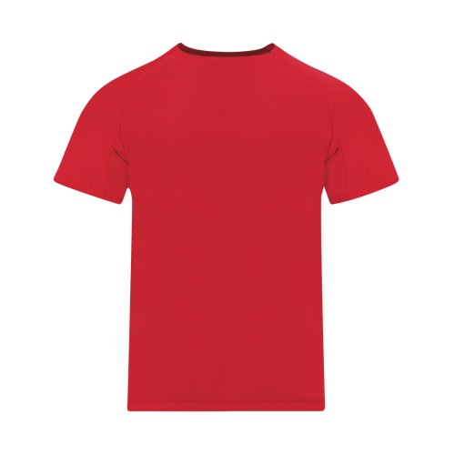 Camiseta Niño Cocker