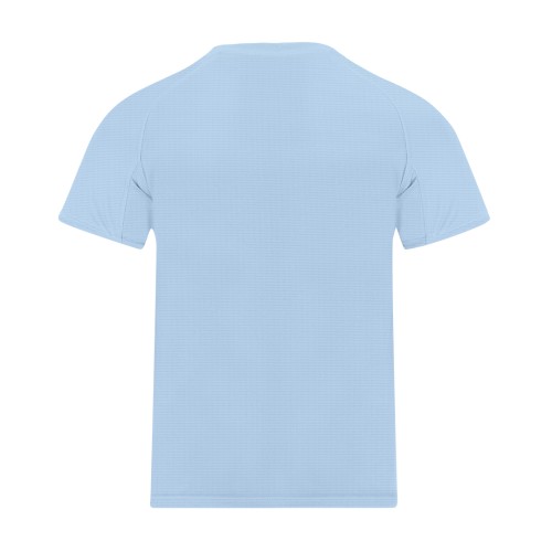 Camiseta Niño Cocker
