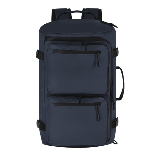 Bolso Mochila Mekong