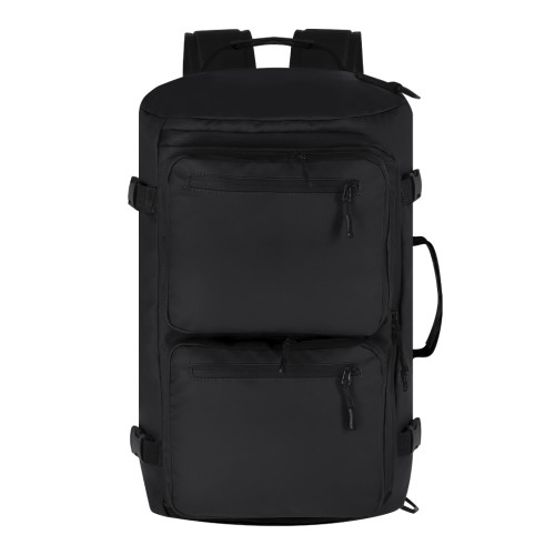 Bolso Mochila Mekong