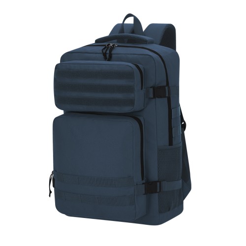 Mochila Colossus