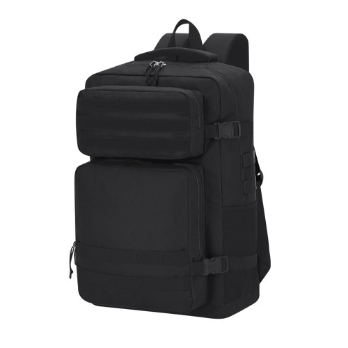 Mochila Colossus
