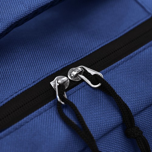 Mochila Colossus
