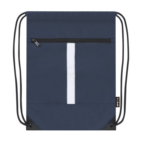 Mochila Widar
