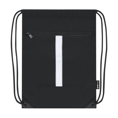 Mochila Widar