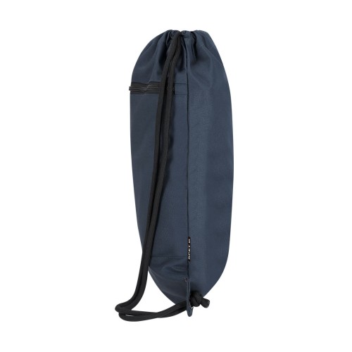 Mochila Widar