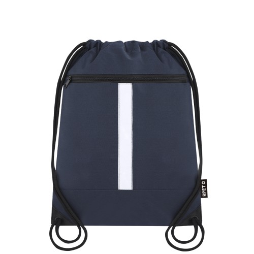 Mochila Widar