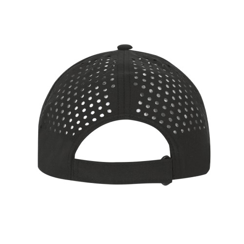 Gorra Ithaca