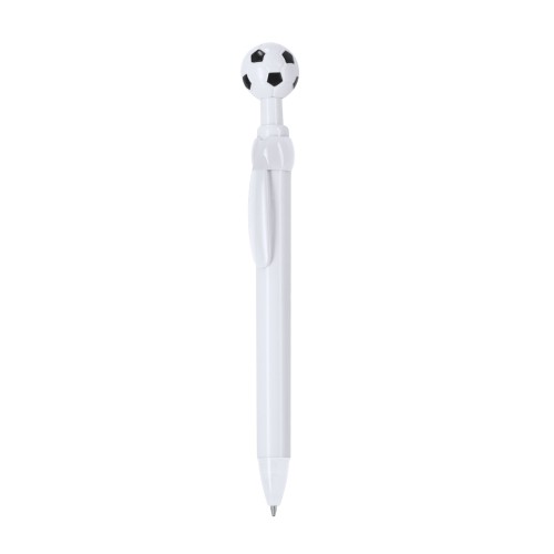 Bolígrafo Seeker