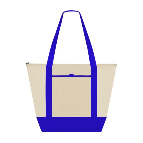 Bolsa Nevera Darteli