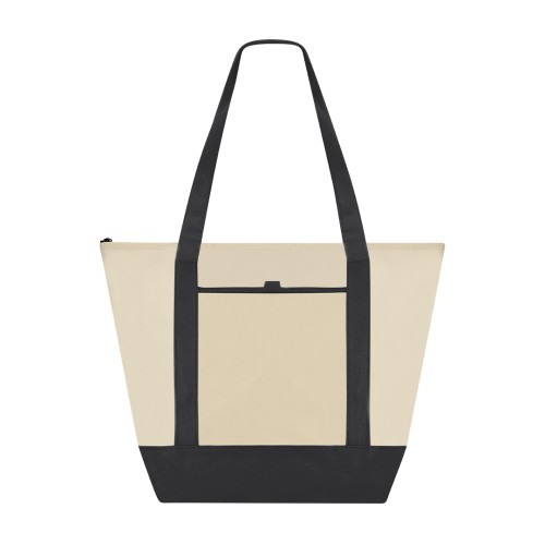 Bolsa Nevera Darteli