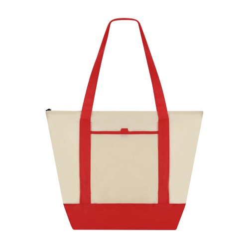 Bolsa Nevera Darteli