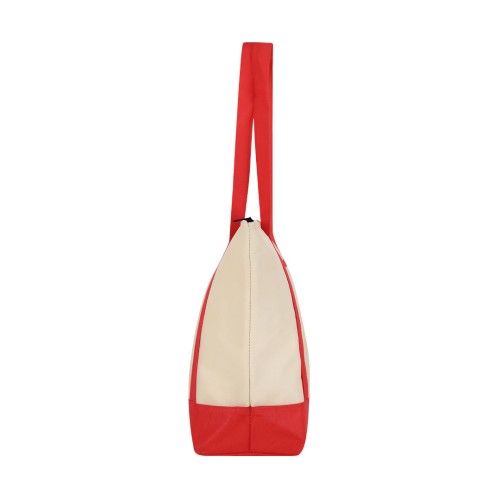 Bolsa Nevera Darteli