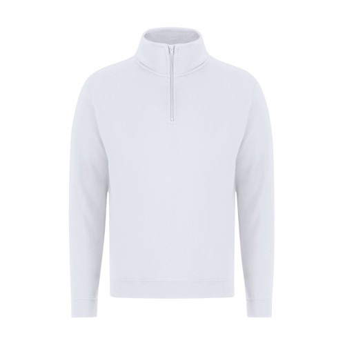Sudadera Adulto Galaxy