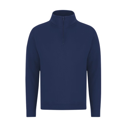Sudadera Adulto Galaxy