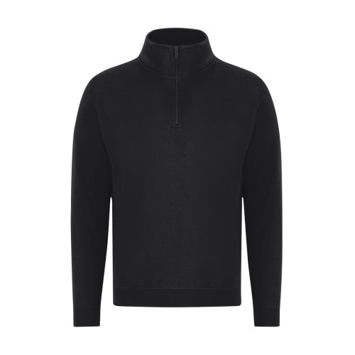 Sudadera Adulto Galaxy