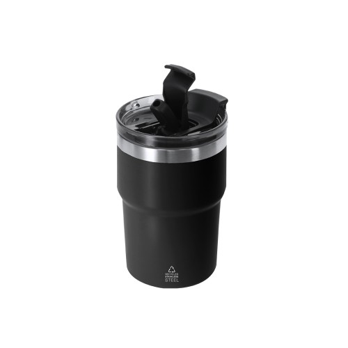 Vaso Térmico Laplux