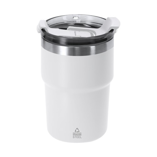 Vaso Térmico Laplux