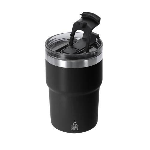 Vaso Térmico Laplux