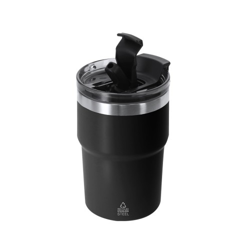 Vaso Térmico Laplux